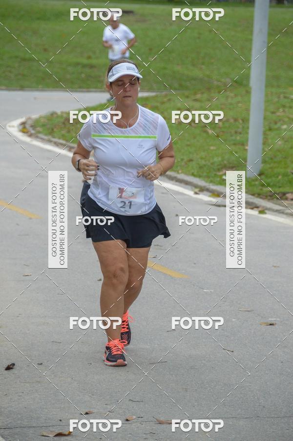 Acquista le foto dell'eventoKeep Calm & #100mimimi in Fotop