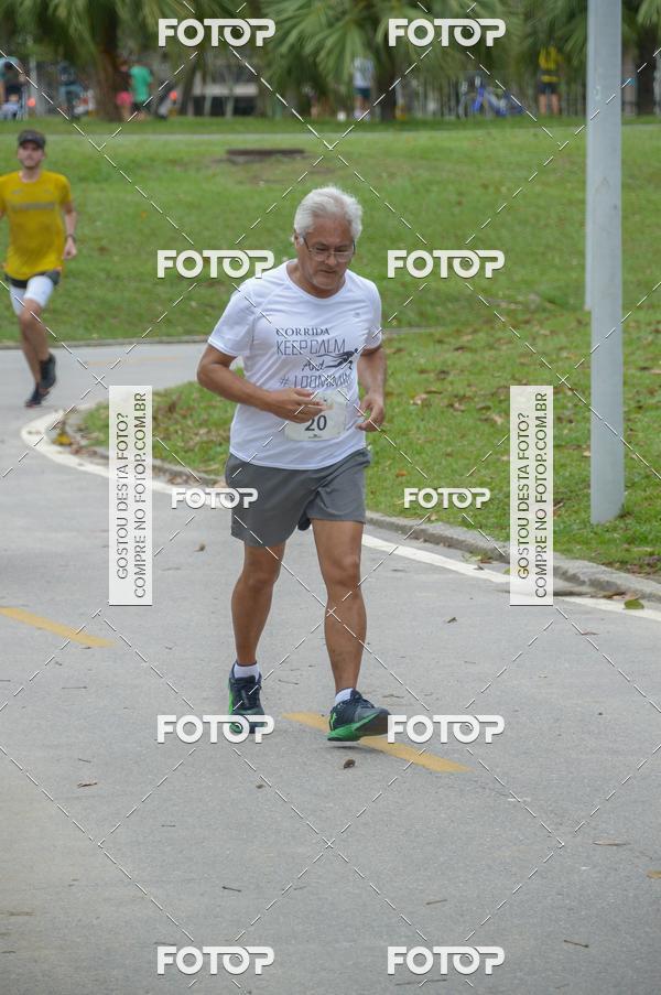 Acquista le foto dell'eventoKeep Calm & #100mimimi in Fotop