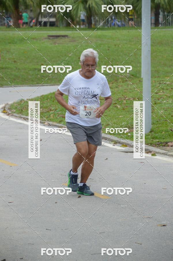 Acquista le foto dell'eventoKeep Calm & #100mimimi in Fotop