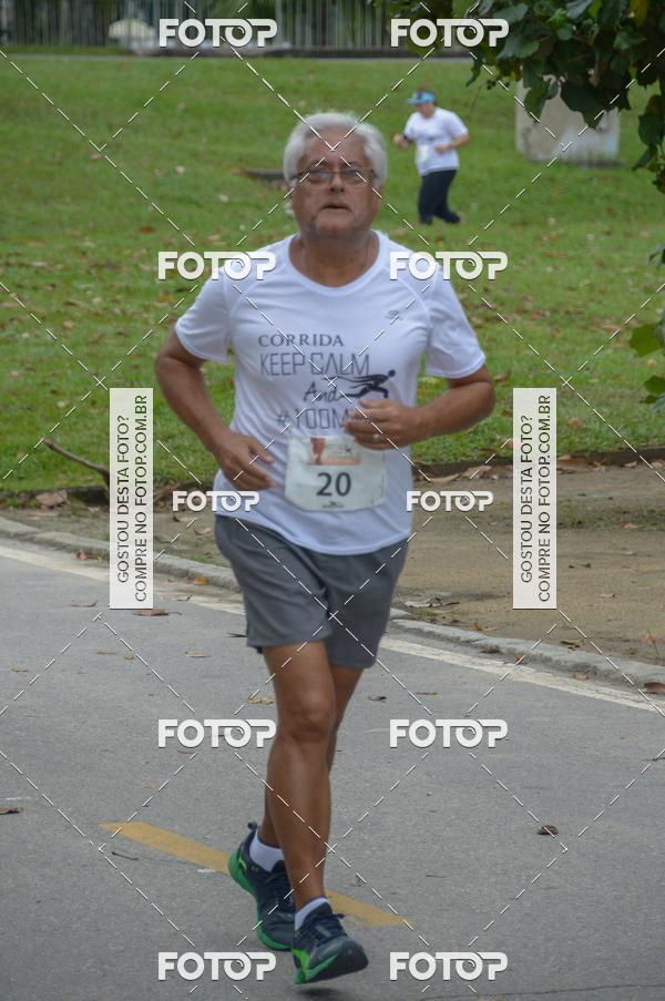 Acquista le foto dell'eventoKeep Calm & #100mimimi in Fotop