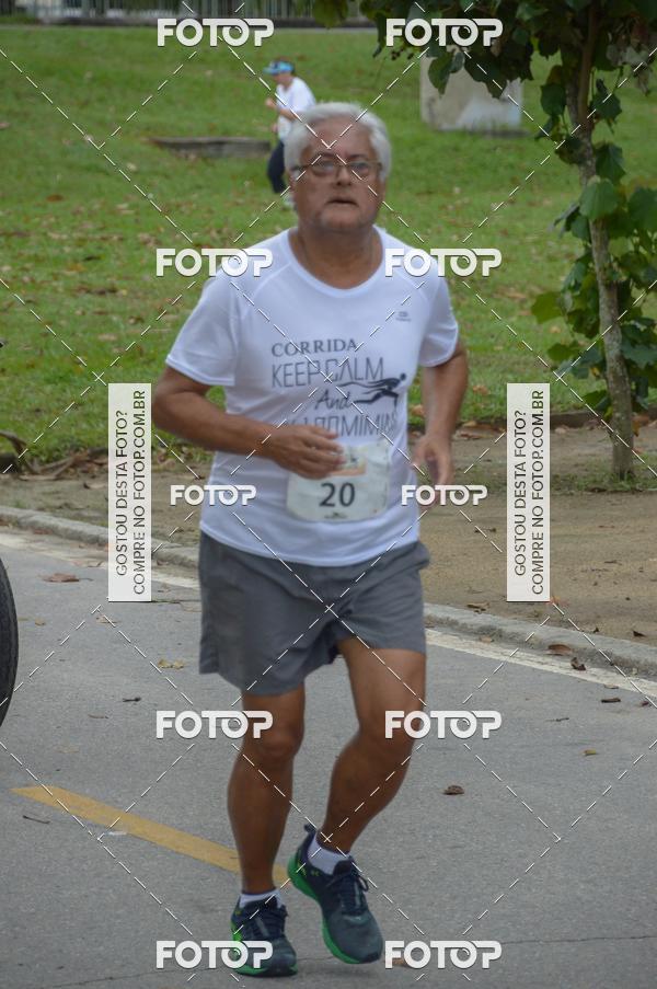 Acquista le foto dell'eventoKeep Calm & #100mimimi in Fotop