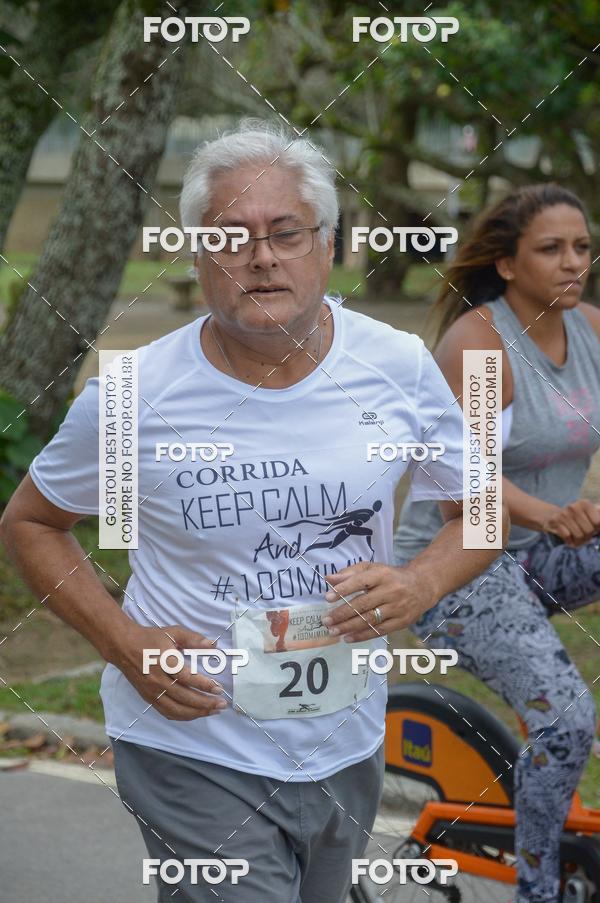 Achetez vos photos de l'vnementKeep Calm & #100mimimi sur Fotop