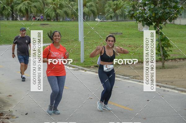 Achetez vos photos de l'vnementKeep Calm & #100mimimi sur Fotop