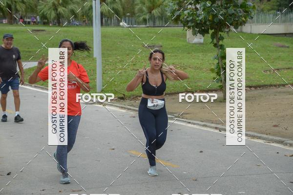 Achetez vos photos de l'vnementKeep Calm & #100mimimi sur Fotop