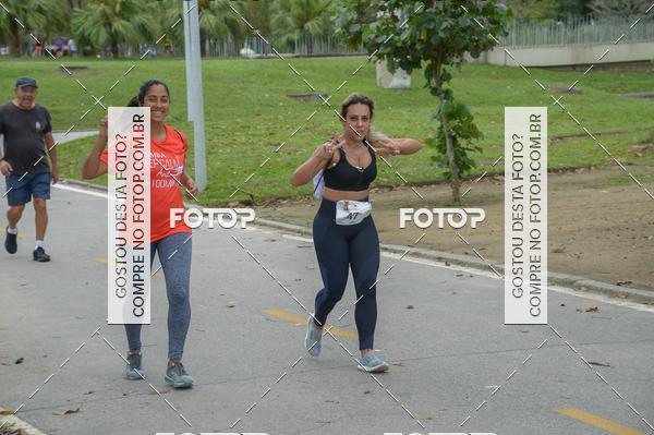 Achetez vos photos de l'vnementKeep Calm & #100mimimi sur Fotop