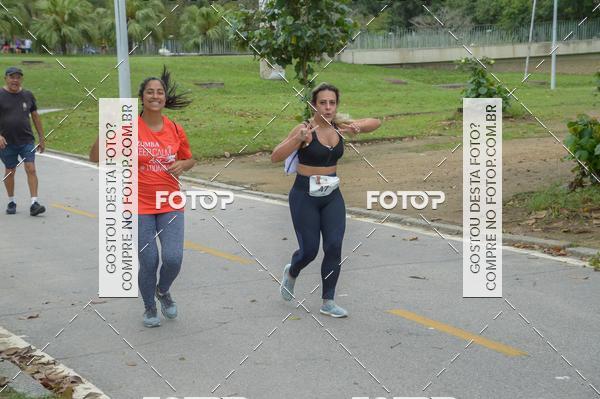 Achetez vos photos de l'vnementKeep Calm & #100mimimi sur Fotop