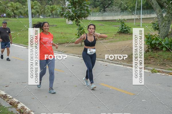 Achetez vos photos de l'vnementKeep Calm & #100mimimi sur Fotop