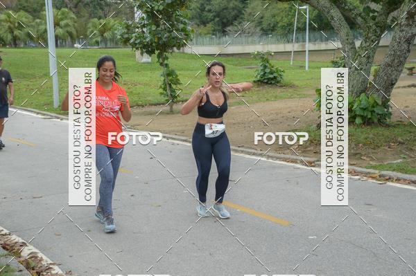 Achetez vos photos de l'vnementKeep Calm & #100mimimi sur Fotop