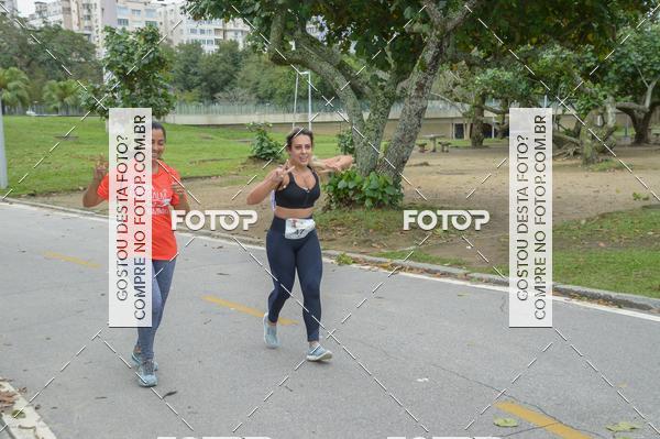 Achetez vos photos de l'vnementKeep Calm & #100mimimi sur Fotop