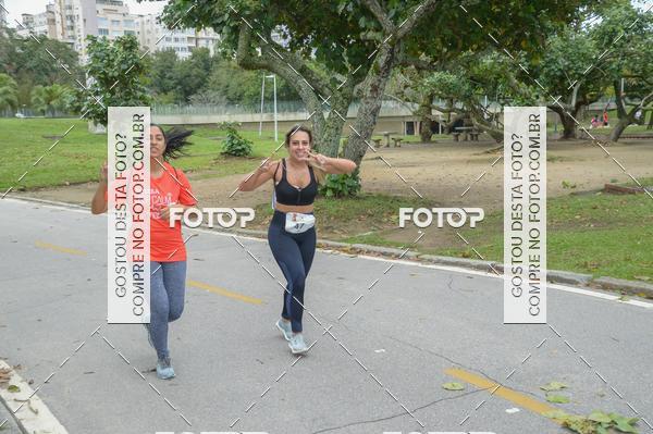 Achetez vos photos de l'vnementKeep Calm & #100mimimi sur Fotop