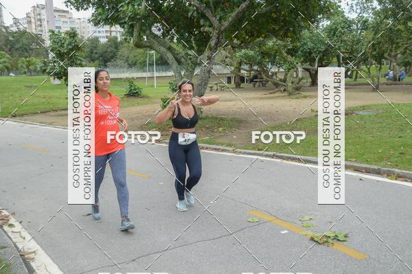 Achetez vos photos de l'vnementKeep Calm & #100mimimi sur Fotop