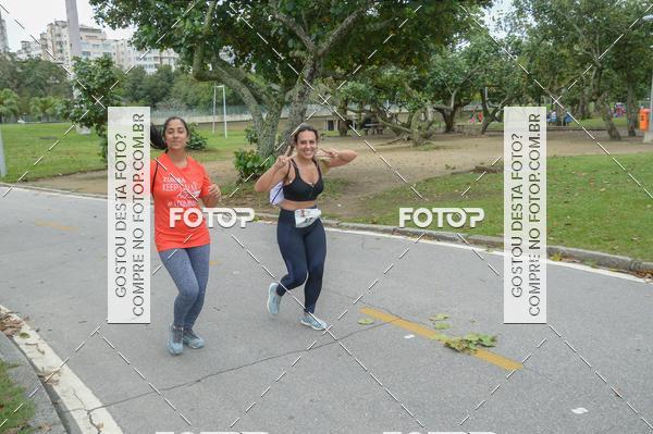 Achetez vos photos de l'vnementKeep Calm & #100mimimi sur Fotop