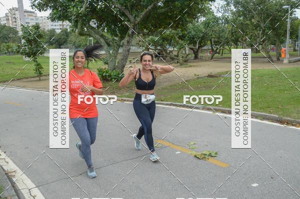 Achetez vos photos de l'vnementKeep Calm & #100mimimi sur Fotop