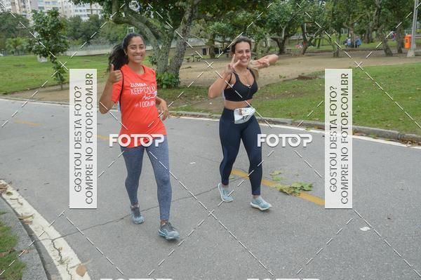 Achetez vos photos de l'vnementKeep Calm & #100mimimi sur Fotop