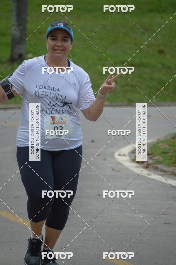 Achetez vos photos de l'vnementKeep Calm & #100mimimi sur Fotop