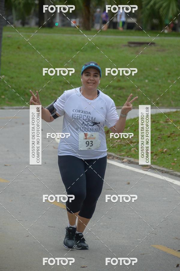 Achetez vos photos de l'vnementKeep Calm & #100mimimi sur Fotop