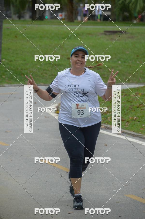 Achetez vos photos de l'vnementKeep Calm & #100mimimi sur Fotop