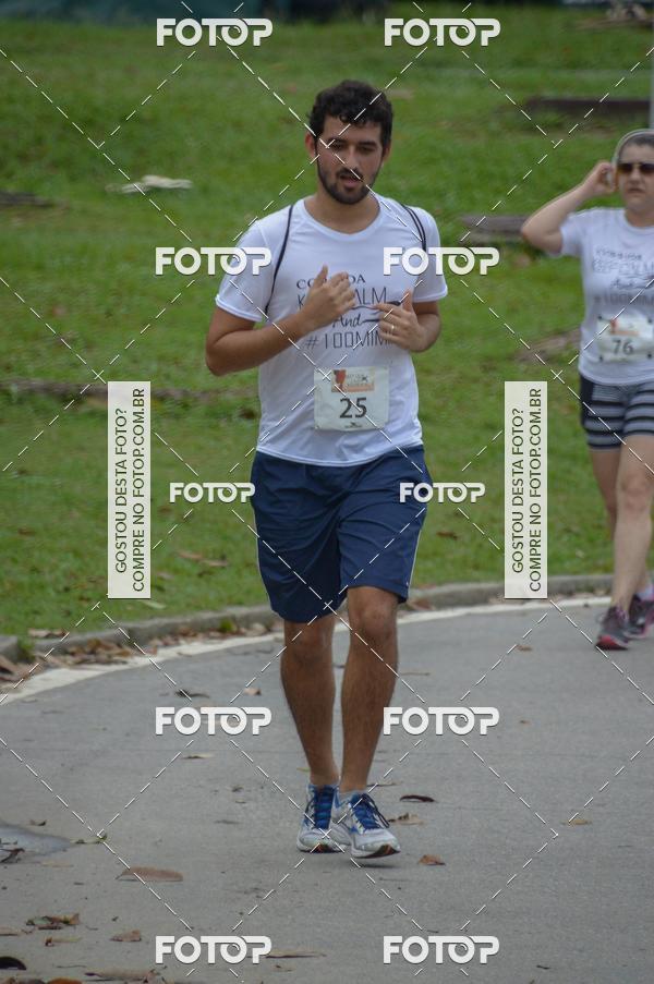 Achetez vos photos de l'vnementKeep Calm & #100mimimi sur Fotop