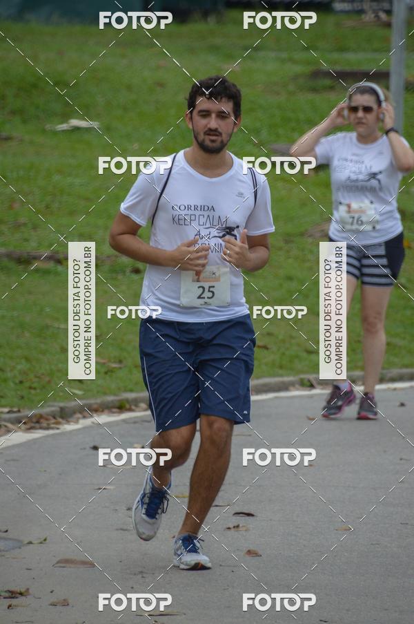 Achetez vos photos de l'vnementKeep Calm & #100mimimi sur Fotop