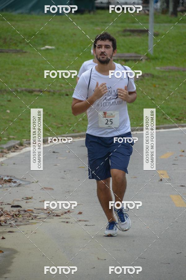 Achetez vos photos de l'vnementKeep Calm & #100mimimi sur Fotop