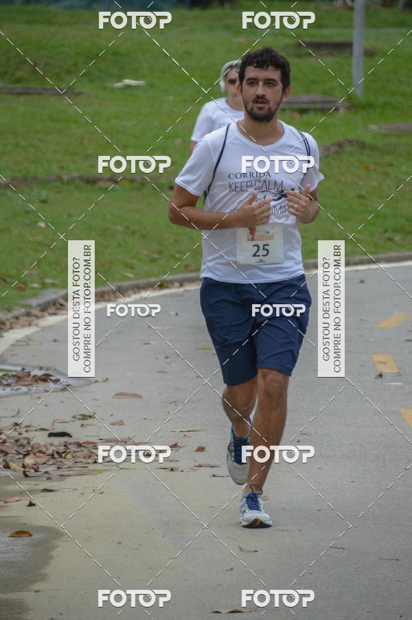 Achetez vos photos de l'vnementKeep Calm & #100mimimi sur Fotop