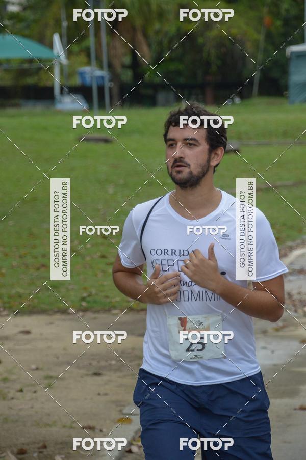 Achetez vos photos de l'vnementKeep Calm & #100mimimi sur Fotop