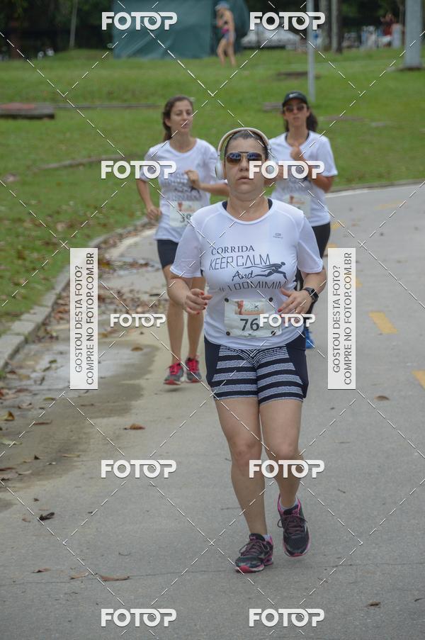 Achetez vos photos de l'vnementKeep Calm & #100mimimi sur Fotop