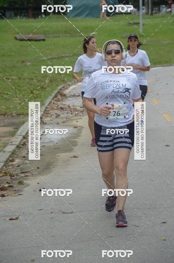 Achetez vos photos de l'vnementKeep Calm & #100mimimi sur Fotop