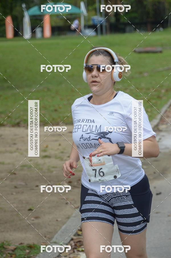 Achetez vos photos de l'vnementKeep Calm & #100mimimi sur Fotop