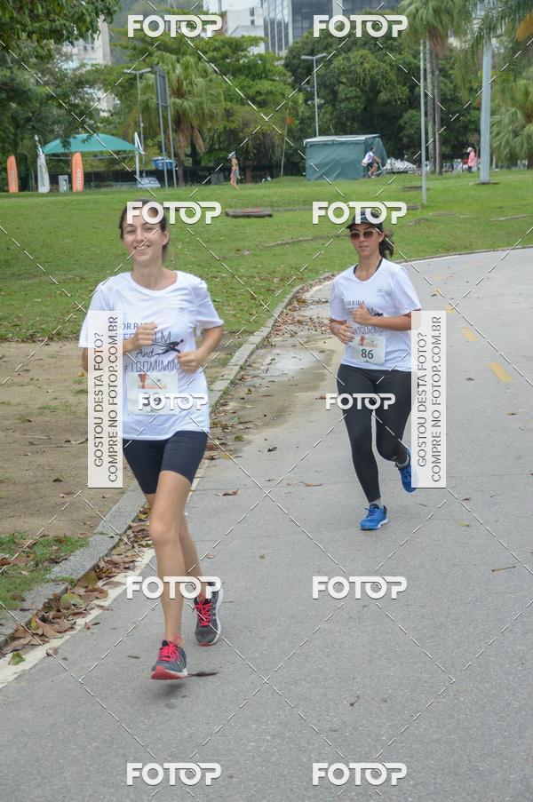 Achetez vos photos de l'vnementKeep Calm & #100mimimi sur Fotop