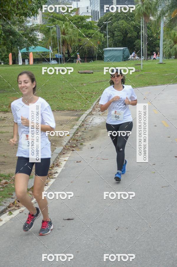 Achetez vos photos de l'vnementKeep Calm & #100mimimi sur Fotop