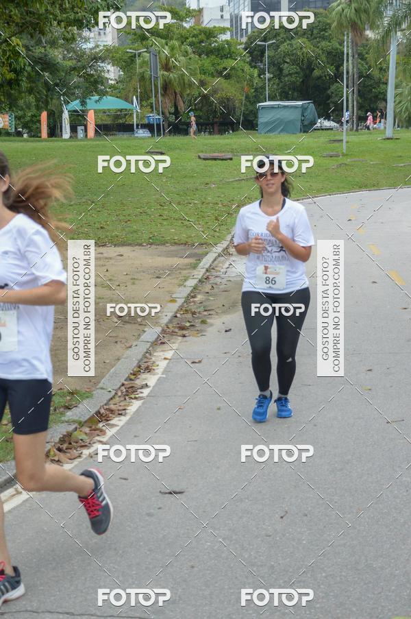 Achetez vos photos de l'vnementKeep Calm & #100mimimi sur Fotop