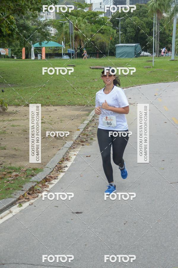 Achetez vos photos de l'vnementKeep Calm & #100mimimi sur Fotop