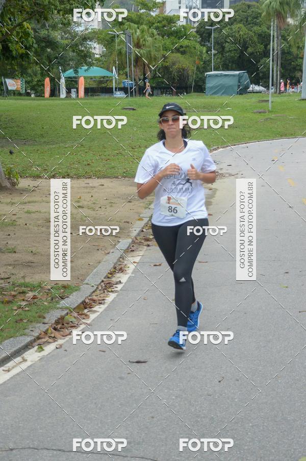 Achetez vos photos de l'vnementKeep Calm & #100mimimi sur Fotop