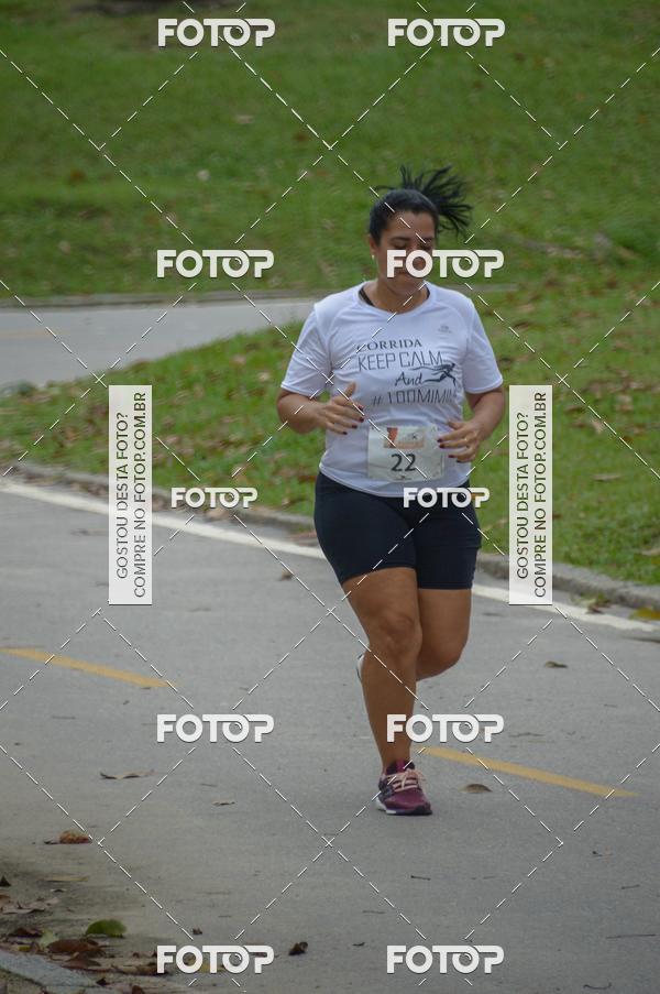 Achetez vos photos de l'vnementKeep Calm & #100mimimi sur Fotop