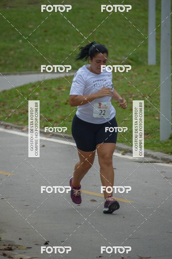 Achetez vos photos de l'vnementKeep Calm & #100mimimi sur Fotop