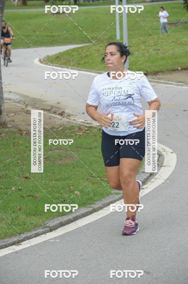 Compre suas fotos do eventoKeep Calm & #100mimimi no Fotop