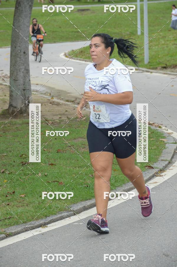 Achetez vos photos de l'vnementKeep Calm & #100mimimi sur Fotop