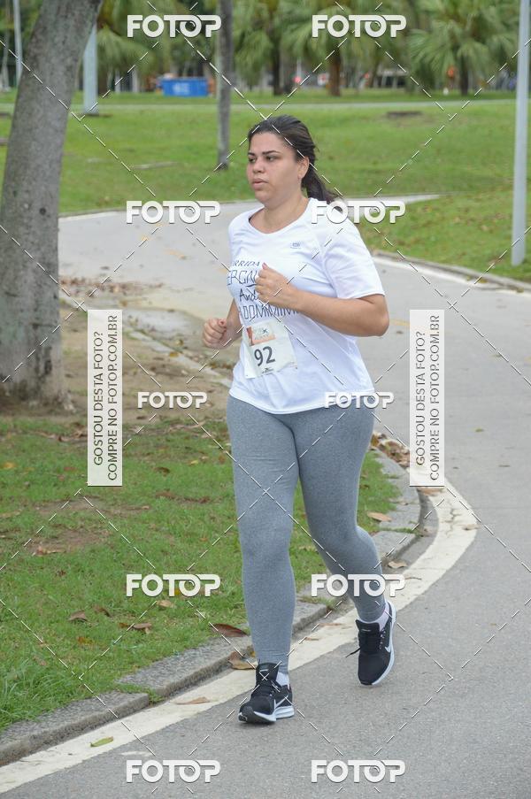 Compre suas fotos do eventoKeep Calm & #100mimimi no Fotop