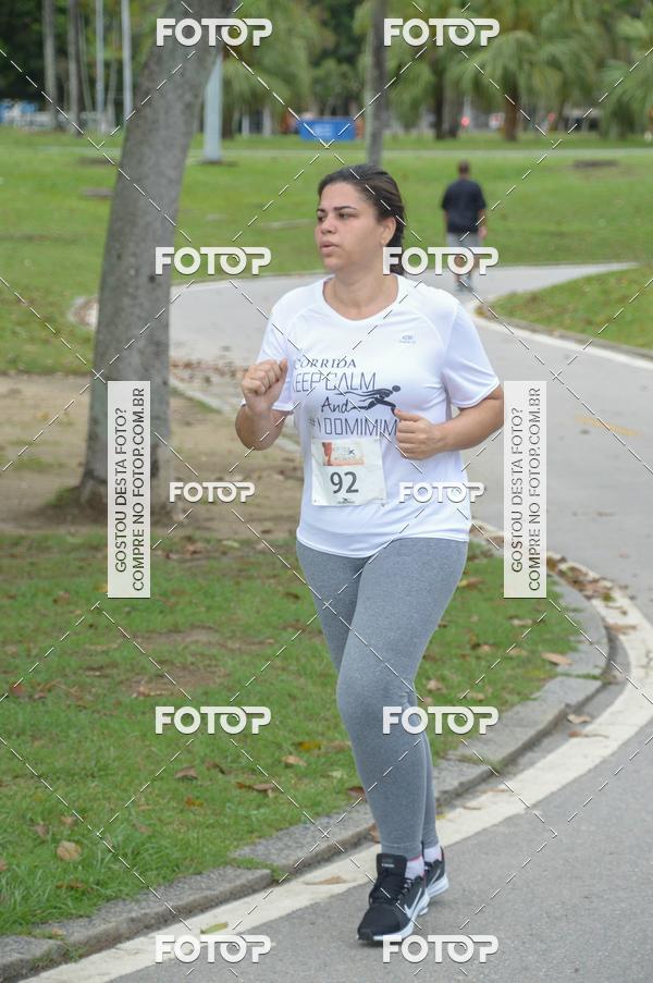 Compre suas fotos do eventoKeep Calm & #100mimimi no Fotop