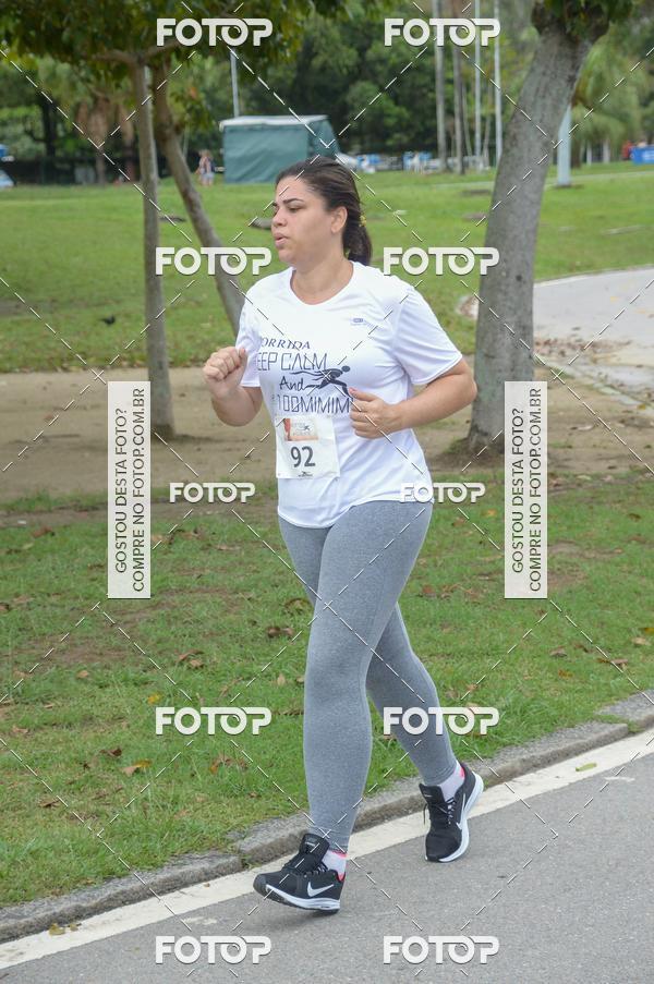 Compre suas fotos do eventoKeep Calm & #100mimimi no Fotop