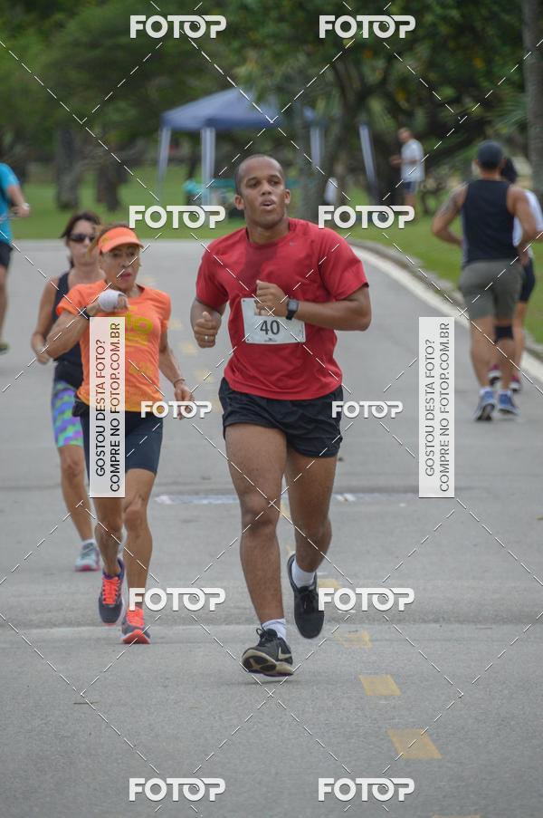 Compre suas fotos do eventoKeep Calm & #100mimimi no Fotop