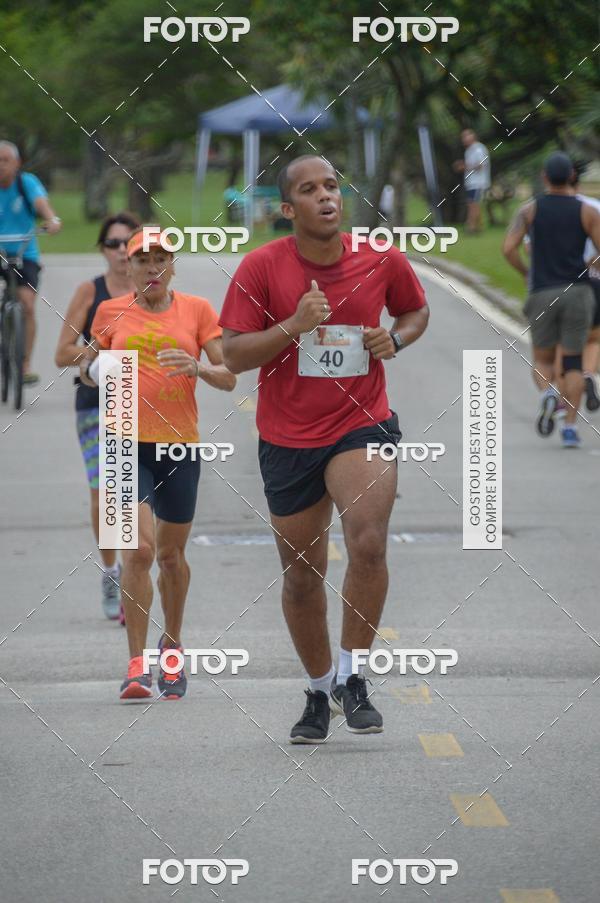 Compre suas fotos do eventoKeep Calm & #100mimimi no Fotop