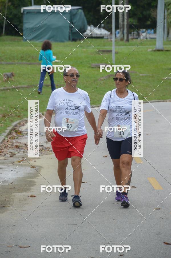 Compre suas fotos do eventoKeep Calm & #100mimimi no Fotop