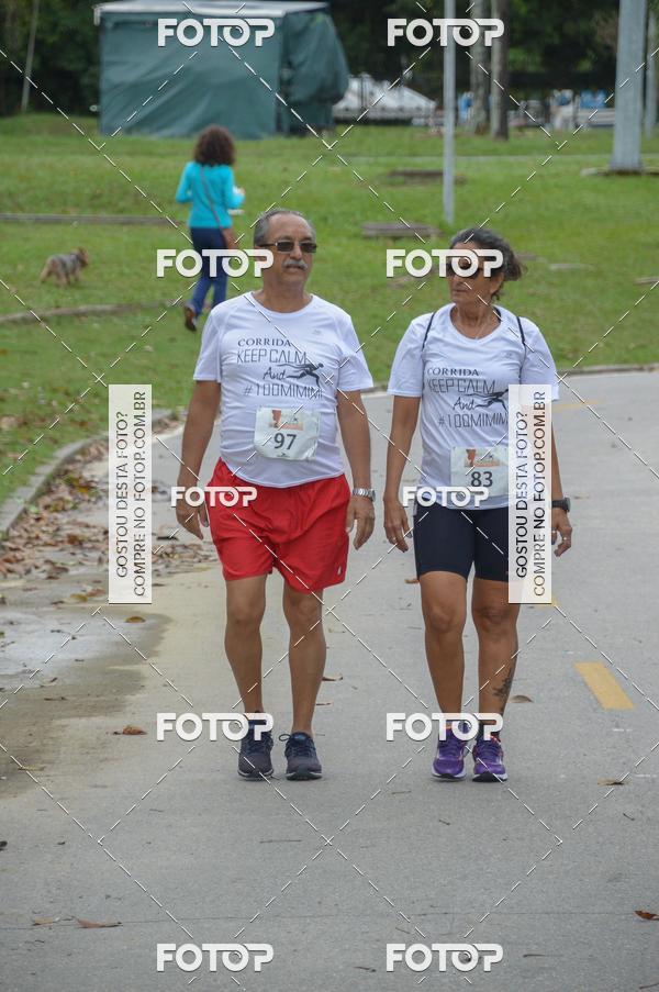 Compre suas fotos do eventoKeep Calm & #100mimimi no Fotop