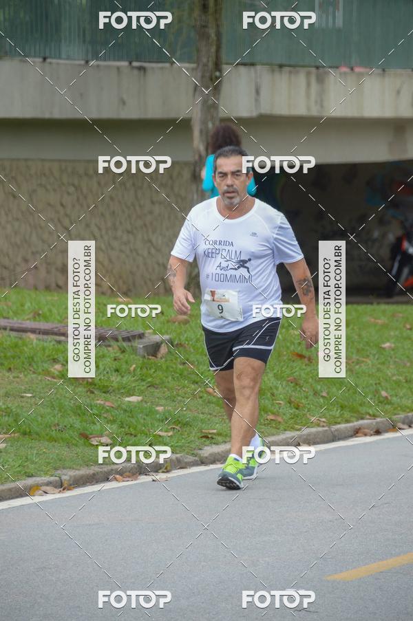 Compre suas fotos do eventoKeep Calm & #100mimimi no Fotop