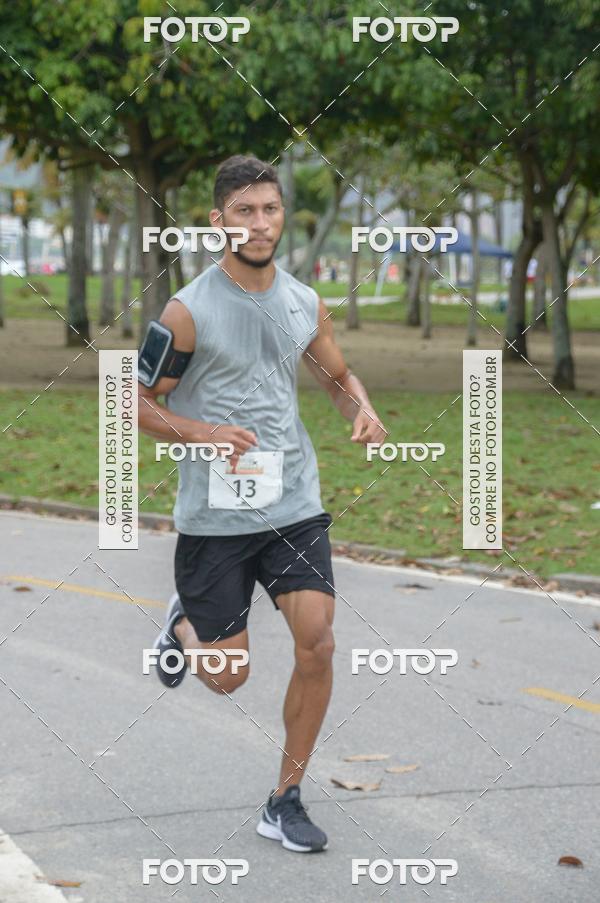 Compre suas fotos do eventoKeep Calm & #100mimimi no Fotop