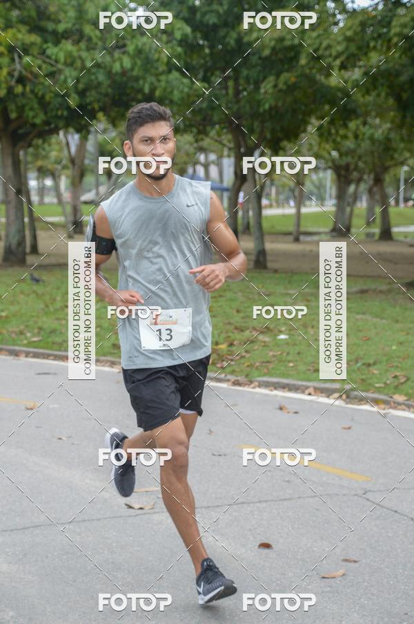 Compre suas fotos do eventoKeep Calm & #100mimimi no Fotop