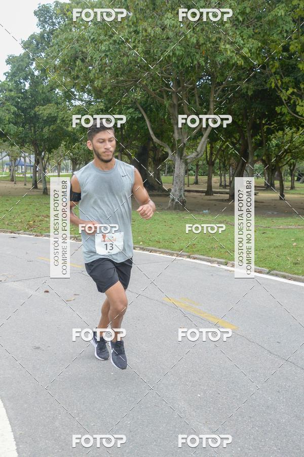 Compre suas fotos do eventoKeep Calm & #100mimimi no Fotop