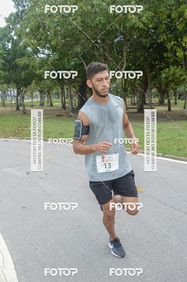 Compre suas fotos do eventoKeep Calm & #100mimimi no Fotop